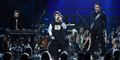 Foto: Chris Pizzello/CHRIS PIZZELLO/INVISION/AP