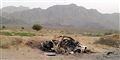 Foto: Abdul Salam Khan/AP
