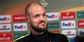 Foto: Flemming Hansen/Polfoto