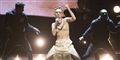 Foto: Anthon Unger/Polfoto