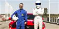 Foto: Bbc Brit/free