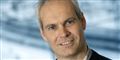 Foto: Holsting Klaus, Pressefoto Banedanmark/Free