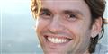 Smil for satan - smil! Se 20 falske smil