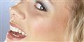 Smil for satan - smil! Se 20 falske smil