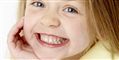 Smil for satan - smil! Se 20 falske smil