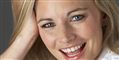 Smil for satan - smil! Se 20 falske smil