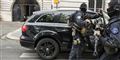 Foto: Laurent Cipriani/AP