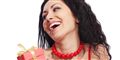 Smil for satan - smil! Se 20 falske smil