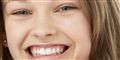 Smil for satan - smil! Se 20 falske smil