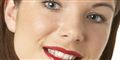 Smil for satan - smil! Se 20 falske smil