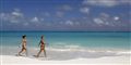 Foto: STRINGER/MEXICO / Scanpix