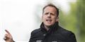 Foto: Aarestrup Pedersen Rune/Polfoto