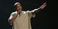 Foto: Matt Sayles/MATT SAYLES/INVISION/AP