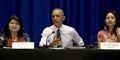Foto: Carolyn Kaster/AP