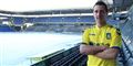 Foto: Brøndby IF/Free