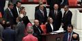 Foto: Burhan Ozbilici/AP