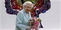 Foto: Adrian Dennis/AP