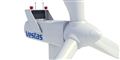 Foto: Vestas/Free