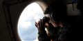 Foto: Salvatore Cavalli/AP