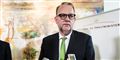 Foto: Rasmus Flindt Pedersen/Polfoto