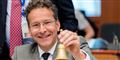 Foto: Geert Vanden Wijngaert/AP