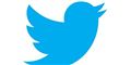 Foto: Twitter Pressefoto/Free