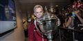 Foto: Jørgensen Jakob/Polfoto