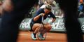 Foto: Alastair Grant/AP