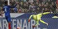 Foto: Thibault Camus/AP