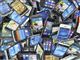 78 pct. af verdens forbrugere har en smartphone i lommen
