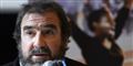 Foto: Martial Trezzini/AP