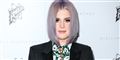 Foto: Rich Fury/RICH FURY/INVISION/AP