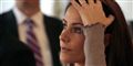 Prinsesse Marie 35 år - se fødselaren her