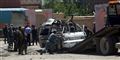 Foto: Massoud Hossaini/AP