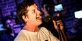 Foto: Rich Fury/RICH FURY/INVISION/AP