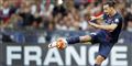 Foto: Francois Mori/AP