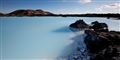 Foto: Colourbox/Free