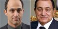 Foto: CRIS BOURONCLE, PIERRE VERDY  / Scanpix