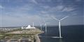 Foto: Dong Energy A/s/Free