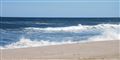 Foto: Colourbox/Free