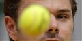 Foto: Christophe Ena/AP