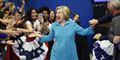 Foto: John Locher/AP