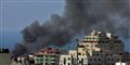 Foto: Khalil Hamra/AP