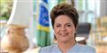 Foto: Roberto Stuckert Filho/Free
