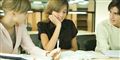 Foto: Sigrid Olsson/colourbox/Altopress / Maxppp