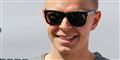 Foto: Colourbox/Free