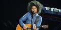 Foto: Paul Abell/AP IMAGES FOR AIDS HEALTHCARE FOUNDATION