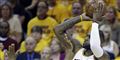 Foto: Tony Dejak/AP