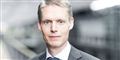 Foto: Dong Energy As Skal Krediteres Som Kilde/Free