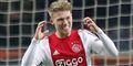Foto: Peter Dejong/AP